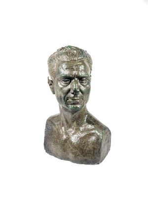 Georges BELOFF (XXe siècle)