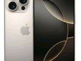 Apple iPhone 11 Pro 64 Go argenté