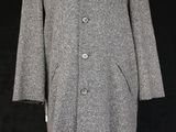 a close up of a coat on a mannequin mannequin mannequin mannequin mannequin mannequin mannequin mannequin