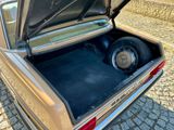 Photo 20/41 du lot