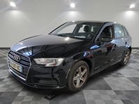 AUDI - A3 SPORTBACK 30 TDI 116 - GO - Mise en service: 13/10…