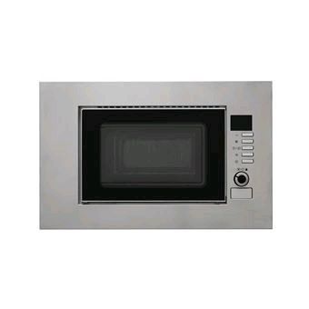 Lot à retirer à Décines-Charpieu (69150) ou expédition possi…