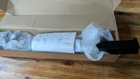 STAPELKIT SAMSUNG - TVA RECUPERABLE (photo 2)