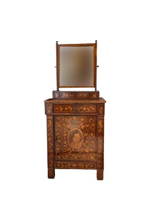 PAYS-BAS, XIXème siècle - Photo 1