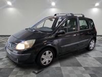 RENAULT - SCENIC 1.9 DCI 120 CONFORT AUTHENTIQUE - GO - Mise…