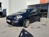 Volkswagen Golf 1.2 TDI Match, 5 portes, hayon