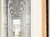 Photo 2/16 du lot