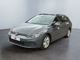 Volkswagen Passat 1.0 TDI 150 ch Business Line