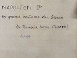 Photo 4/5 du lot