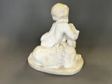 Photo 5/5 du lot
