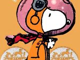 peanuts peanuts peanuts peanuts peanuts peanuts peanuts peanuts peanuts peanuts peanuts peanuts peanuts peanuts peanuts peanuts peanuts peanuts peanuts peanuts peanuts peanuts peanuts peanuts peanuts peanuts peanuts peanuts