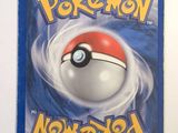 pokemon nowazd card with a poke poke poke poke poke poke poke poke poke poke poke poke poke poke