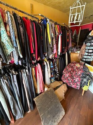 VENTE SUR DESIGNATION se trouvant en LANNION