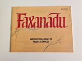an image of a picture of a box of fixanadu