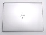 Photo 5/6 du lot