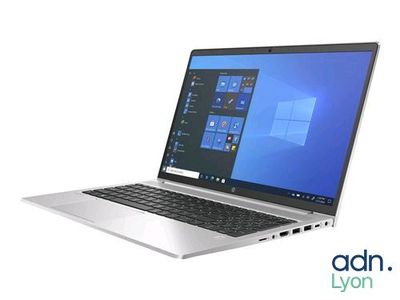 an image of a laptop computer with windows on the screen