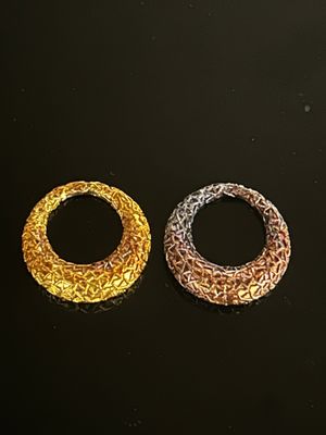 VAN CLEEF & ARPELS - Photo 1