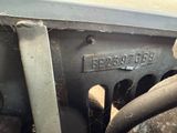 a close up of a car ' s steering wheel and dashboard