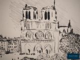 Photo 4/4 du lot