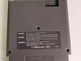 an image of a close up of a nintendo game console