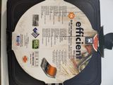 a picture of an electric skillet that is in the box