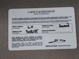 Photo 6/6 du lot