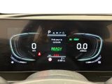 an image of a car dashboard showing the speed of the car