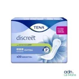 tena discret discret discret discret discret discret discret discret discret discret discret discret discret discret discret discret discret discret discret discret discret