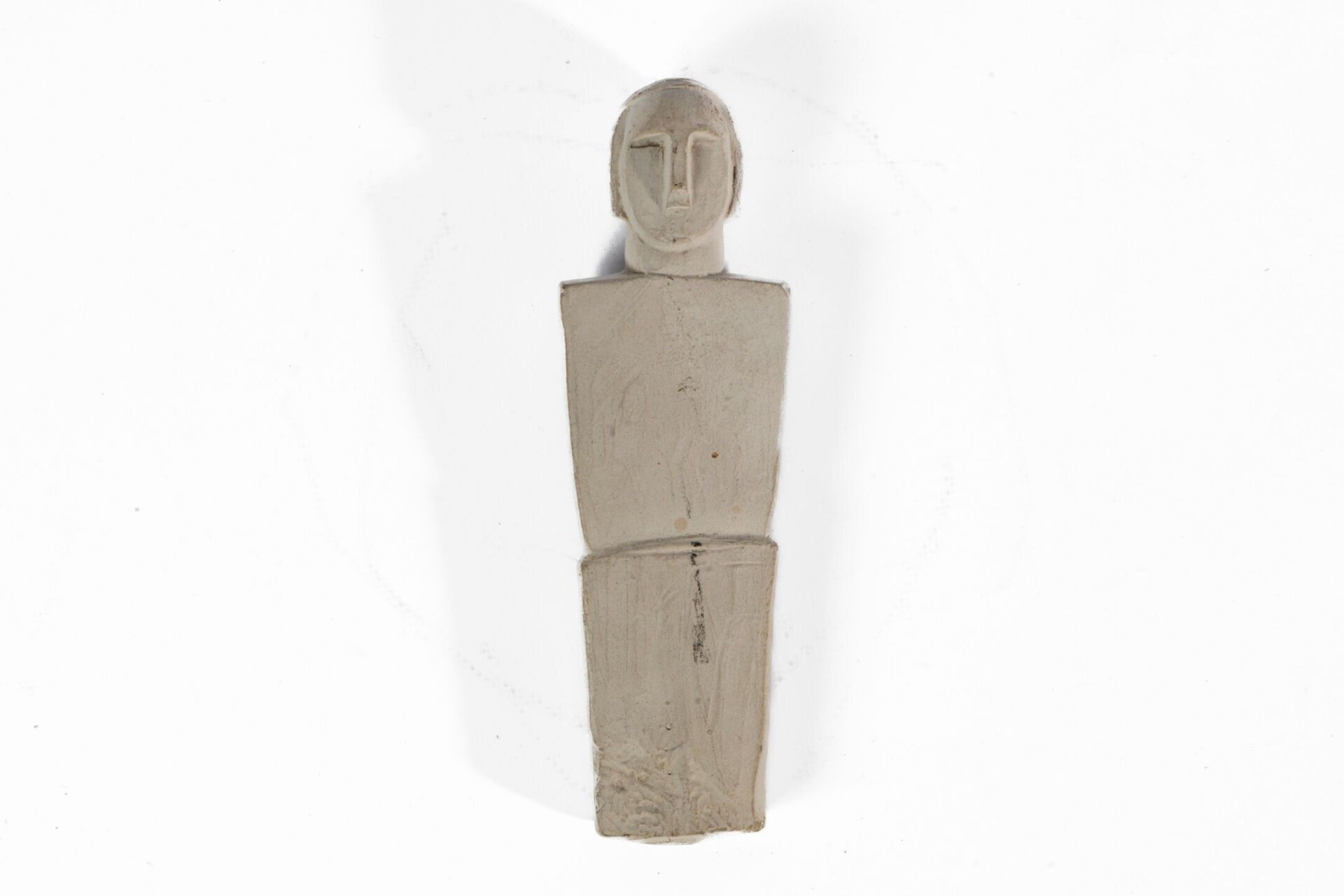 Sculptures