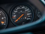 Photo 18/27 du lot