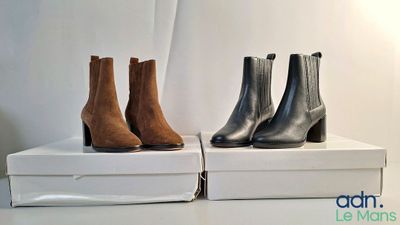 Lot à retirer à Décines-Charpieu (69150) du lundi au vendred…