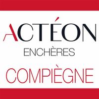 COMPIEGNE ENCHÈRES - ACTEON COMPIÈGNE