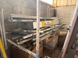 an image of a machine that is working on a piece of wood