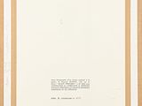 an image of a piece of paper with writing on it