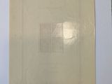 an image of a piece of paper with a picture of a square on it