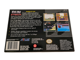 an image of a back cover of a video game with a picture of a man