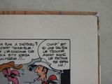 Photo 6/6 du lot