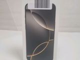 the back of an iphone case with a barcode on it