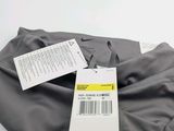 nike men ' s dri - fit running shorts size medium