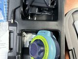 an image of a tool box with a tool in it