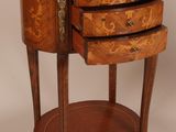 Photo 8/10 du lot