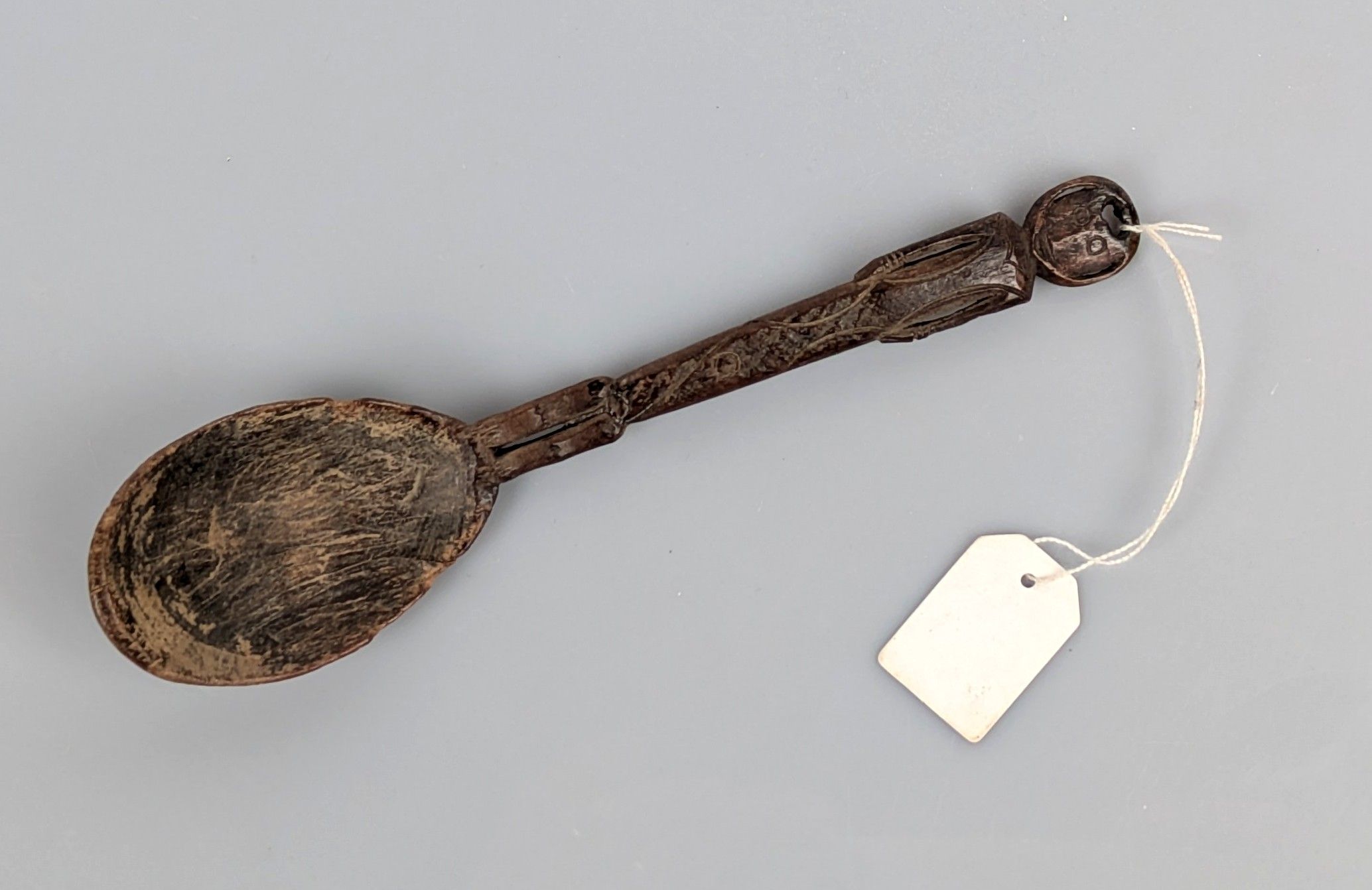 Objets d'art & Curiosités