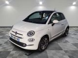 fiat aba aba aba aba aba aba aba aba aba aba aba aba aba aba aba aba aba aba aba aba aba