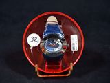 Photo 4/5 du lot