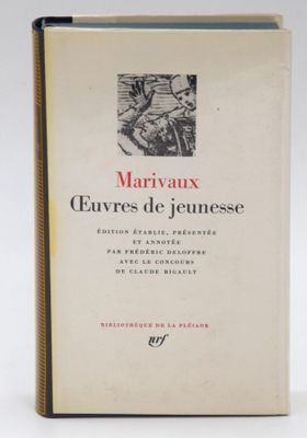 the front cover of a book with a picture of a man on a horse