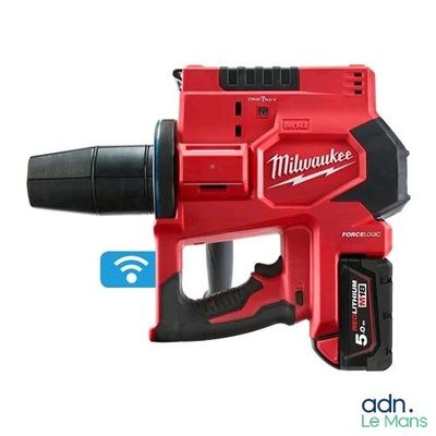 the milwaukee milwaukee milwaukee milwaukee milwaukee milwaukee milwaukee milwaukee milwaukee milwaukee milwaukee milwaukee milwaukee milwaukee milwaukee milwaukee milwaukee milwaukee milwaukee milwaukee