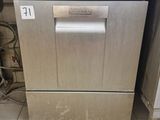 an image of a dishwasher in a kitchen
