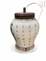 CHINE (photo 2)