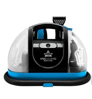 Nettoyeur dÃ©tacheur BISSELL SpotClean C3 Essential B2067N I…