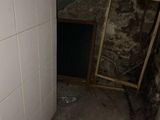 Photo 2/2 du lot